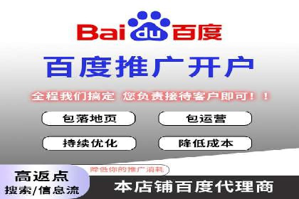 小红书信息流趋势：短视频如何改变内容营销格局